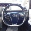 toyota voxy 2013 -TOYOTA 【豊橋 301ﾏ6867】--Voxy ZRR70W--ZRR70-0569605---TOYOTA 【豊橋 301ﾏ6867】--Voxy ZRR70W--ZRR70-0569605- image 17