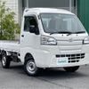 daihatsu hijet-truck 2018 -DAIHATSU--Hijet Truck EBD-S510P--S510P-0208057---DAIHATSU--Hijet Truck EBD-S510P--S510P-0208057- image 17