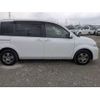 toyota sienta 2013 CFJ1700357 image 17