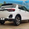 toyota raize 2025 CFJ1634263 image 18