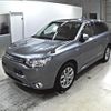 mitsubishi outlander-phev 2013 -MITSUBISHI--Outlander PHEV GG2W--GG2W-0004330---MITSUBISHI--Outlander PHEV GG2W--GG2W-0004330- image 9