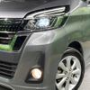 nissan dayz-roox 2017 quick_quick_B21A_B21A-0367725 image 12