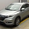 honda vezel 2014 quick_quick_DAA-RU3_RU3-1021169 image 1