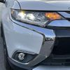 mitsubishi outlander 2017 CFJ1785462 image 12