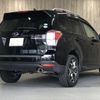 subaru forester 2016 -SUBARU--Forester DBA-SJ5--SJ5-093664---SUBARU--Forester DBA-SJ5--SJ5-093664- image 18