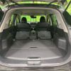 nissan x-trail 2019 -NISSAN--X-Trail DBA-NT32--NT32-300721---NISSAN--X-Trail DBA-NT32--NT32-300721- image 10