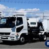 mitsubishi-fuso fighter 2023 CFJ9044322 image 1