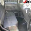 toyota pixis-space 2016 -TOYOTA 【伊勢志摩 580ｳ5363】--Pixis Space L575A--0048831---TOYOTA 【伊勢志摩 580ｳ5363】--Pixis Space L575A--0048831- image 21