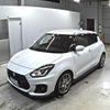 suzuki swift 2020 -SUZUKI 【岡山 340ほ】--Swift ZC33S-129822---SUZUKI 【岡山 340ほ】--Swift ZC33S-129822- image 5