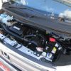 honda n-box 2020 quick_quick_JF3_JF3-1528987 image 11