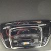 toyota toyota-others 2024 -TOYOTA--Crown Sport 6LA-AZSH37W--AZSH37-4001025---TOYOTA--Crown Sport 6LA-AZSH37W--AZSH37-4001025- image 24