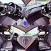 subaru brz 2016 CFJ1837847 image 5