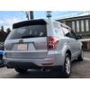 subaru forester 2012 quick_quick_DBA-SHJ_SHJ-025550 image 19