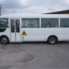 mitsubishi-fuso rosa-bus 2011 -MITSUBISHI--Rosa BE63DG--BE63DG-810294---MITSUBISHI--Rosa BE63DG--BE63DG-810294- image 43