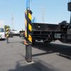 isuzu forward 2010 -ISUZU--Forward PDG-FTR34S2--FTR34-7003497---ISUZU--Forward PDG-FTR34S2--FTR34-7003497- image 15