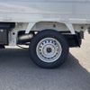 suzuki carry-truck 2024 -SUZUKI 【香川 480ﾁ3661】--Carry Truck DA16T--800806---SUZUKI 【香川 480ﾁ3661】--Carry Truck DA16T--800806- image 9