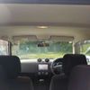 mitsubishi pajero-mini 2010 -MITSUBISHI 【野田 580】--Pajero mini ABA-H58A--H58A-0902205---MITSUBISHI 【野田 580】--Pajero mini ABA-H58A--H58A-0902205- image 39