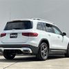 mercedes-benz glb-class 2020 -MERCEDES-BENZ--Benz GLB 3DA-247612M--W1N2476122W086345---MERCEDES-BENZ--Benz GLB 3DA-247612M--W1N2476122W086345- image 15