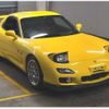 mazda rx-7 2002 -MAZDA--RX-7 GF-FD3S--FD3S-605407---MAZDA--RX-7 GF-FD3S--FD3S-605407- image 1