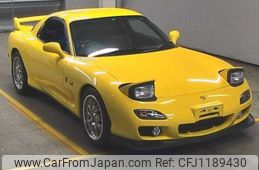 mazda rx-7 2002 -MAZDA--RX-7 GF-FD3S--FD3S-605407---MAZDA--RX-7 GF-FD3S--FD3S-605407-