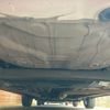 suzuki ignis 2016 CFJ1810102 image 28