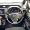 toyota voxy 2014 CFJ1633718 image 8