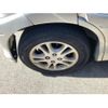 daihatsu atrai-7 2000 CFJ1643867 image 10