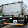 isuzu giga 2008 -ISUZU--Giga PKG-CYL77V8--CYL77V8-7001592---ISUZU--Giga PKG-CYL77V8--CYL77V8-7001592- image 3