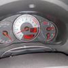 toyota 86 2012 CFJ1548785 image 8