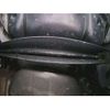 nissan note 2018 -NISSAN 【岐阜 530ｾ5191】--Note DAA-HE12--HE12-201683---NISSAN 【岐阜 530ｾ5191】--Note DAA-HE12--HE12-201683- image 7