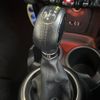 mini mini-others 2015 -BMW--BMW Mini DBA-XM20--WMWXM720602A75699---BMW--BMW Mini DBA-XM20--WMWXM720602A75699- image 12