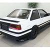 toyota sprinter-trueno 1985 -TOYOTA 【広島 502ﾔ6479】--Sprinter Trueno AE86--AE86-5067047---TOYOTA 【広島 502ﾔ6479】--Sprinter Trueno AE86--AE86-5067047- image 47