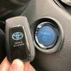 toyota c-hr 2019 -TOYOTA 【名変中 】--C-HR ZYX10--2196650---TOYOTA 【名変中 】--C-HR ZYX10--2196650- image 18