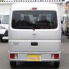 nissan clipper-van 2022 -NISSAN--Clipper Van DR17V--582478---NISSAN--Clipper Van DR17V--582478- image 17