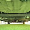 mitsubishi delica-d2 2016 CFJ1771368 image 9