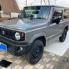 suzuki jimny 2020 CFJ1668373 image 3
