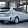 toyota prius-α 2014 -TOYOTA--Prius α DAA-ZVW40W--ZVW40-3095548---TOYOTA--Prius α DAA-ZVW40W--ZVW40-3095548- image 20