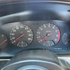 nissan fairlady-z 1992 CFJ1347306 image 47