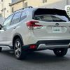 subaru forester 2019 -SUBARU--Forester 5AA-SKE--SKE-031538---SUBARU--Forester 5AA-SKE--SKE-031538- image 3