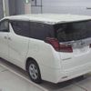 toyota alphard 2019 CFJ1574200 image 2