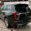 cadillac xt6 2020 quick_quick_7BA-C1TL_1GYFP9RS8LZ133162 image 9