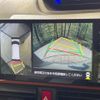 daihatsu tanto 2023 quick_quick_LA650S_LA650S-0260530 image 4