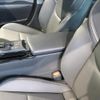 toyota prius 2023 CFJ1579296 image 6