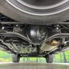 toyota land-cruiser-prado 2023 quick_quick_TRJ150W_TRJ150-0160536 image 19