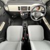 mazda carol 2015 -MAZDA--Carol DBA-HB36S--HB36S-206179---MAZDA--Carol DBA-HB36S--HB36S-206179- image 16