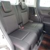 suzuki spacia 2020 -SUZUKI--Spacia DAA-MK53S--MK53S-667821---SUZUKI--Spacia DAA-MK53S--MK53S-667821- image 25