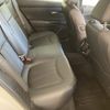 toyota crown 2018 YAMAKATSU_AZSH20-1015112 image 11
