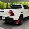 toyota hilux 2022 -TOYOTA--Hilux 3DF-GUN125--GUN125-3939203---TOYOTA--Hilux 3DF-GUN125--GUN125-3939203- image 17