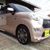 daihatsu cast 2015 -DAIHATSU--Cast DBA-LA250S--LA250S-0001984---DAIHATSU--Cast DBA-LA250S--LA250S-0001984- image 43