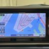 daihatsu cast 2015 quick_quick_LA250S_LA250S-0007519 image 6